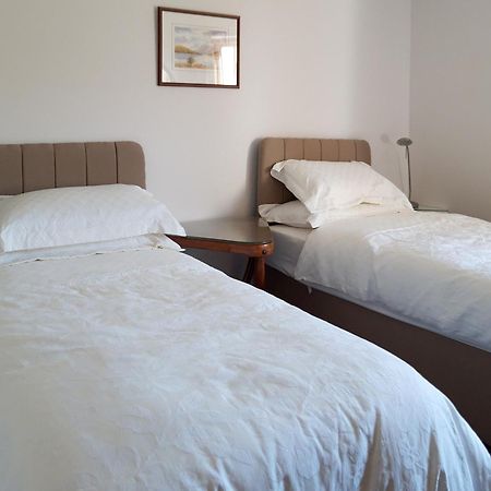 Lismore Cottage North Ballachulish Екстериор снимка