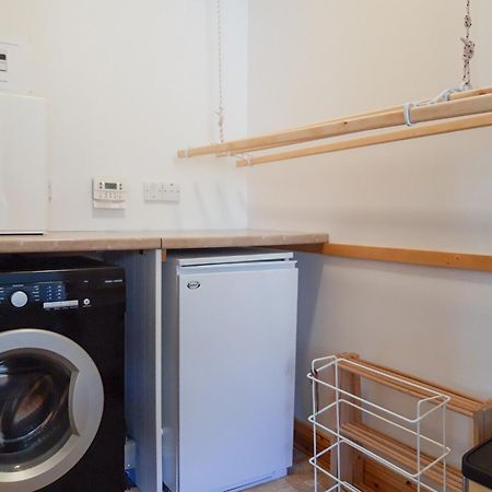 Lismore Cottage North Ballachulish Екстериор снимка