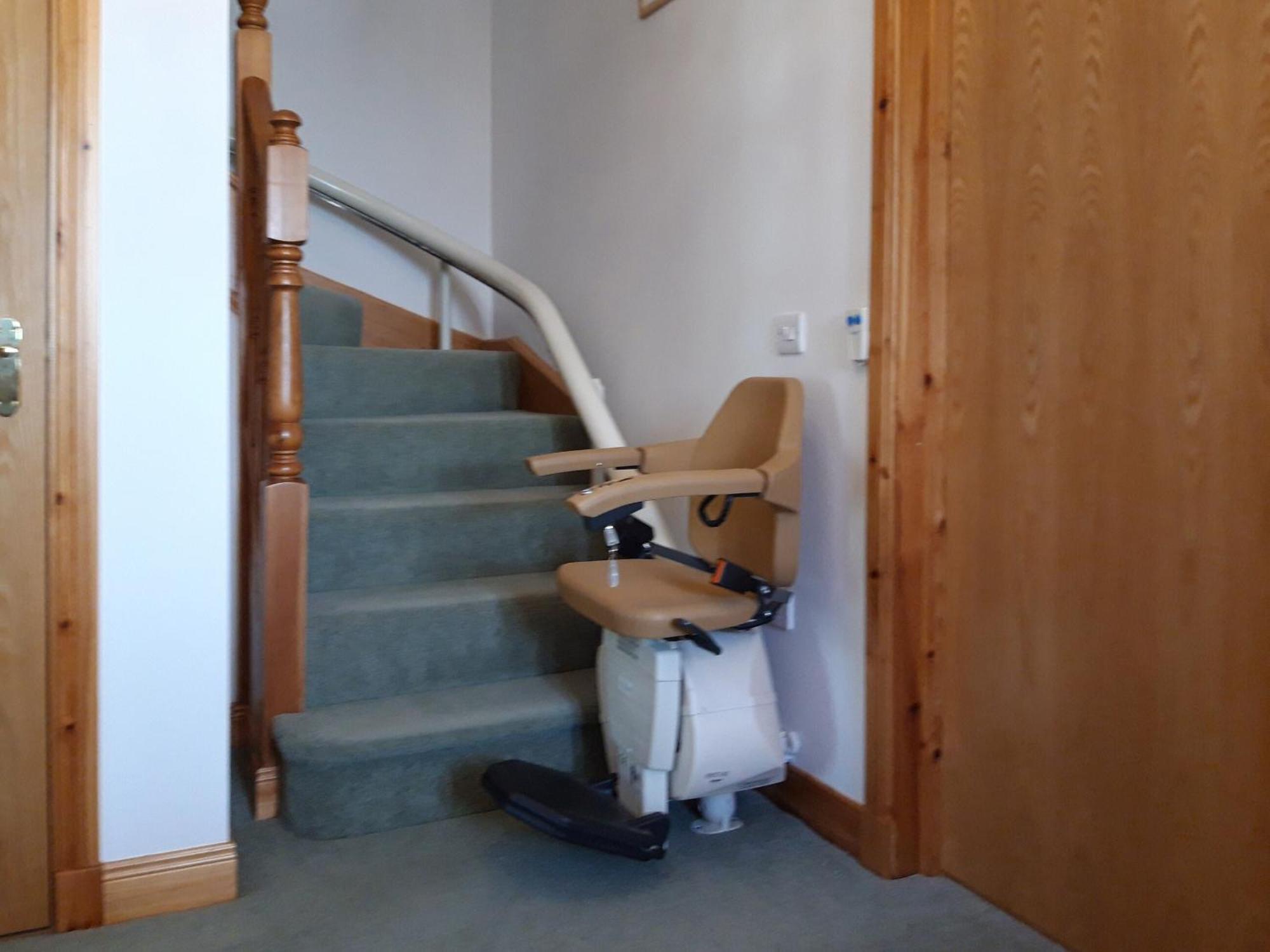 Lismore Cottage North Ballachulish Екстериор снимка