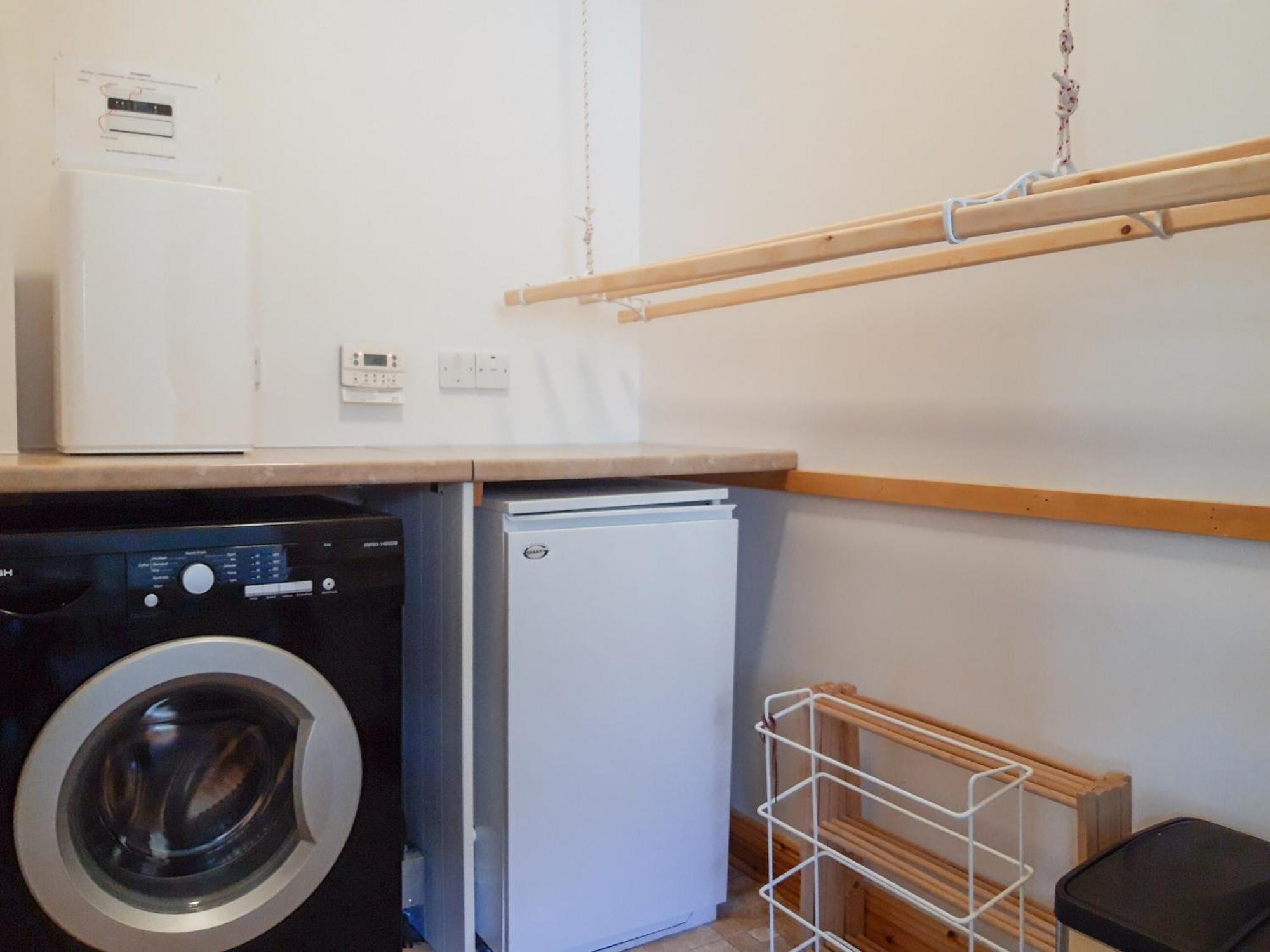 Lismore Cottage North Ballachulish Екстериор снимка